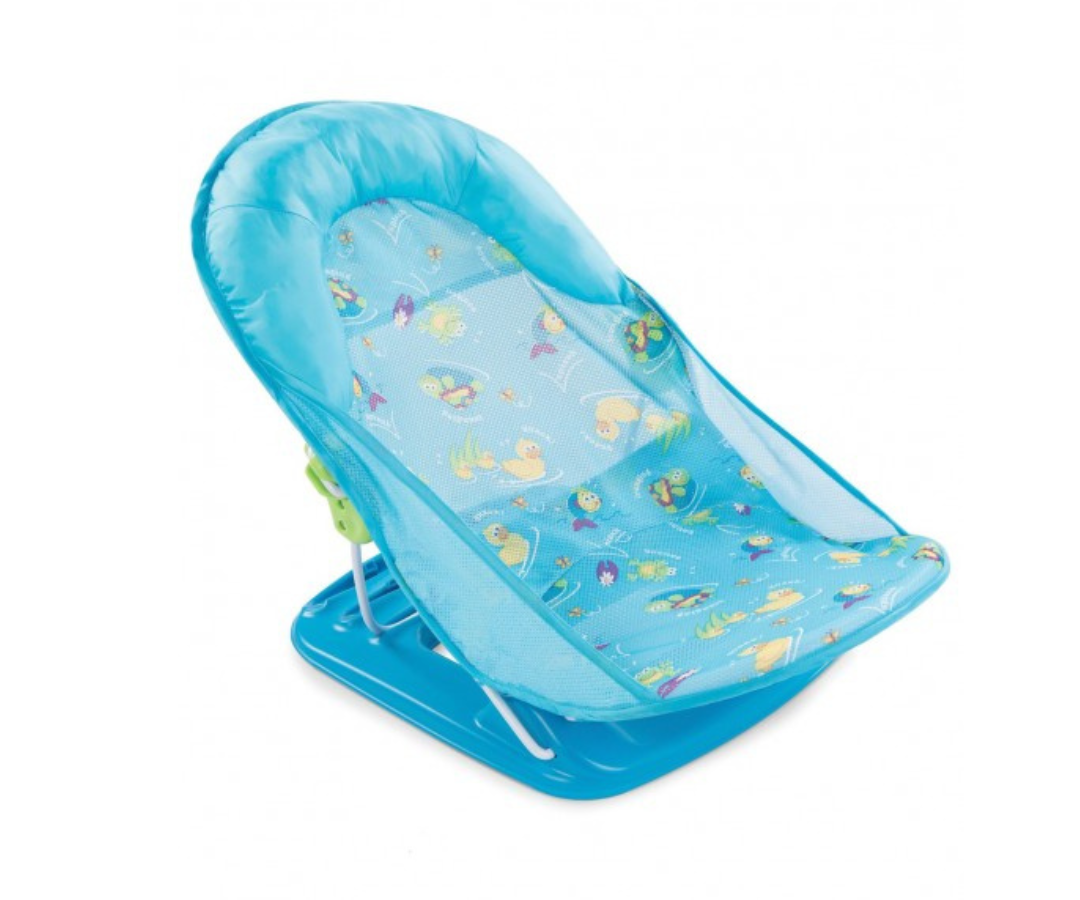 Soporte Pegable Bañera Summer Infant