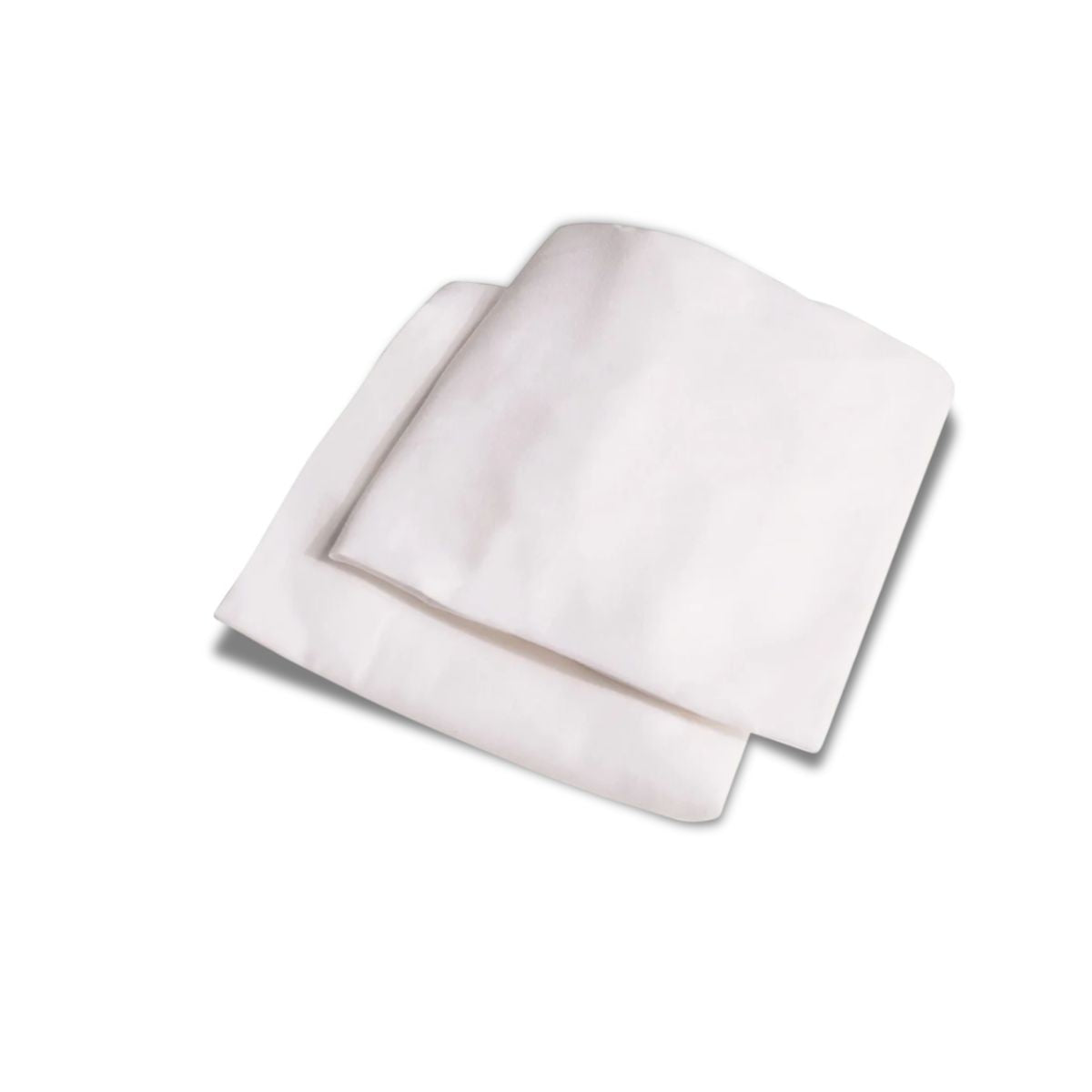 Sabana Para Cuna X2 | Blanco Summer Infant