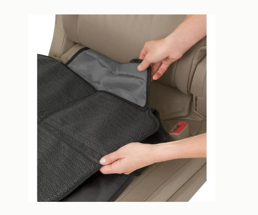 Protector De Asiento Duo Mat Summer Infant