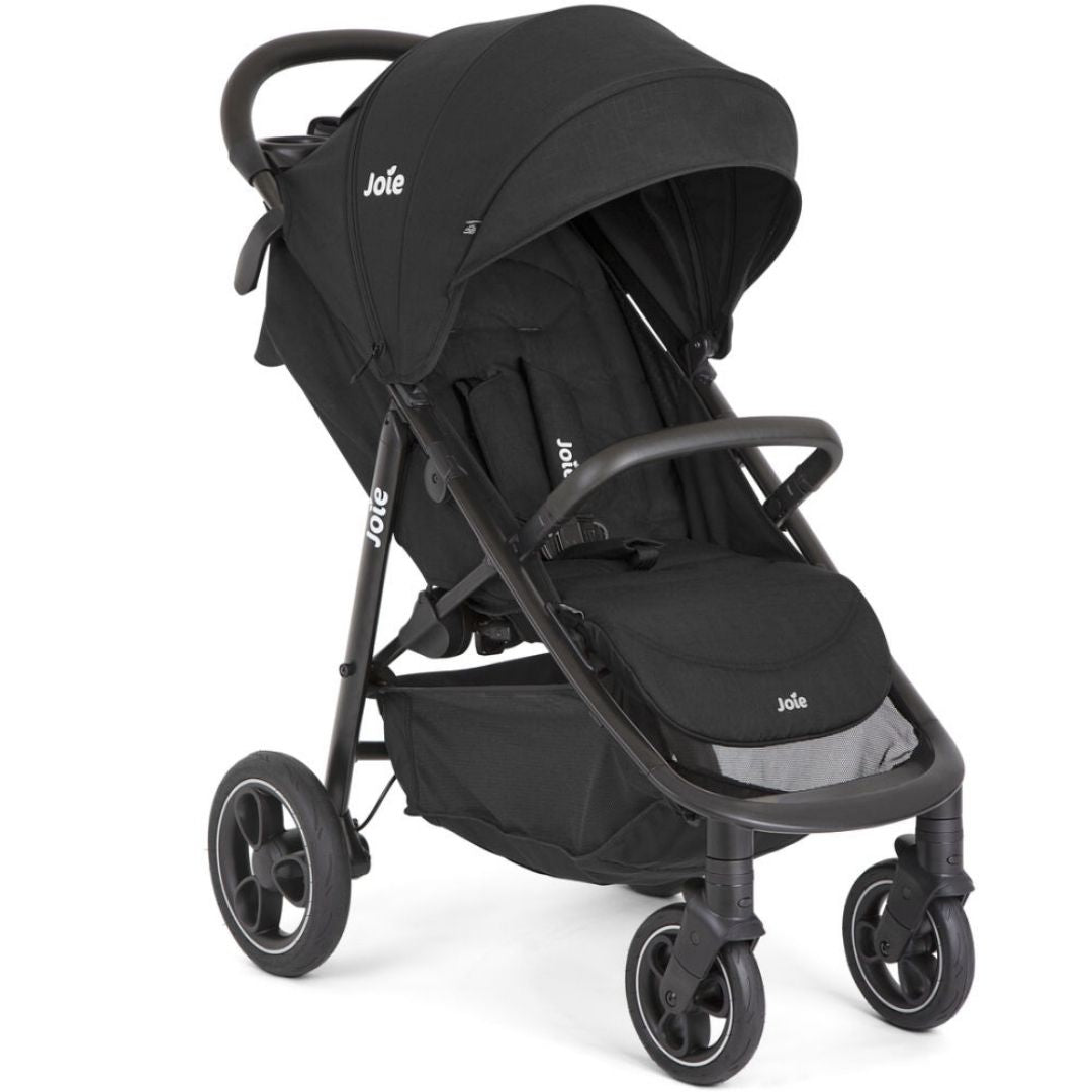 Coche Litetrax Pro | Shale - Joie