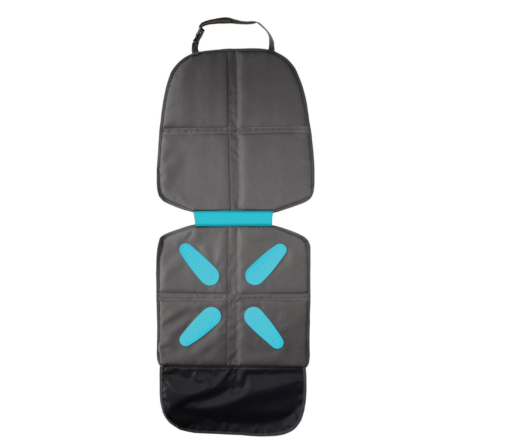 Proctetor De Asiento Seat Guardian Brica