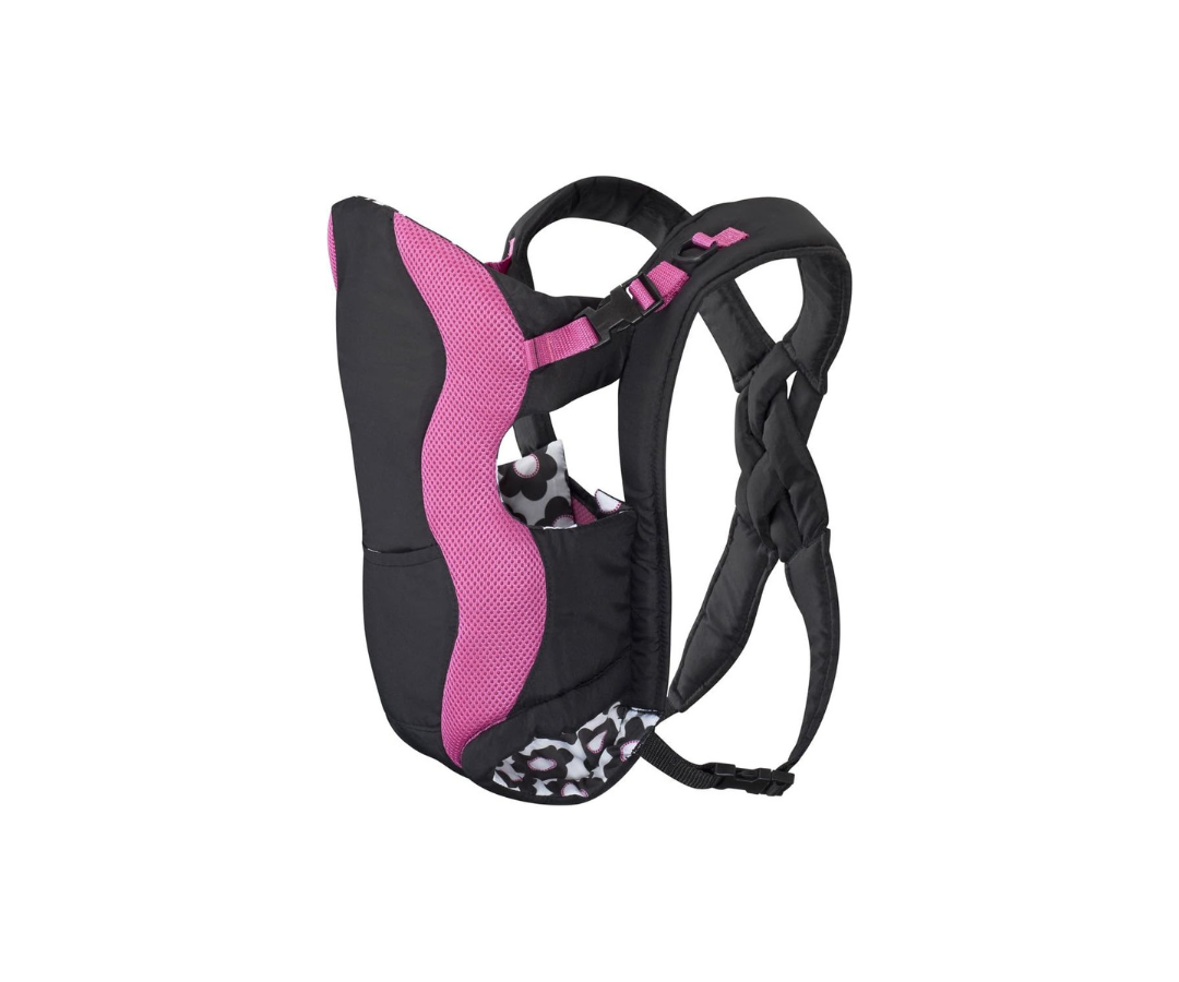 Canguro Breathable Marianna