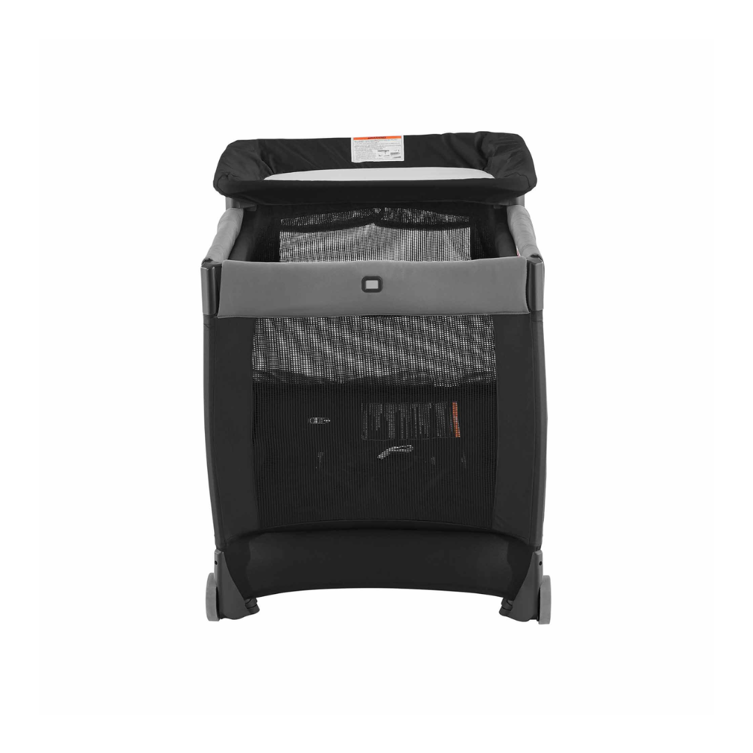 Corral Lullaby Camden