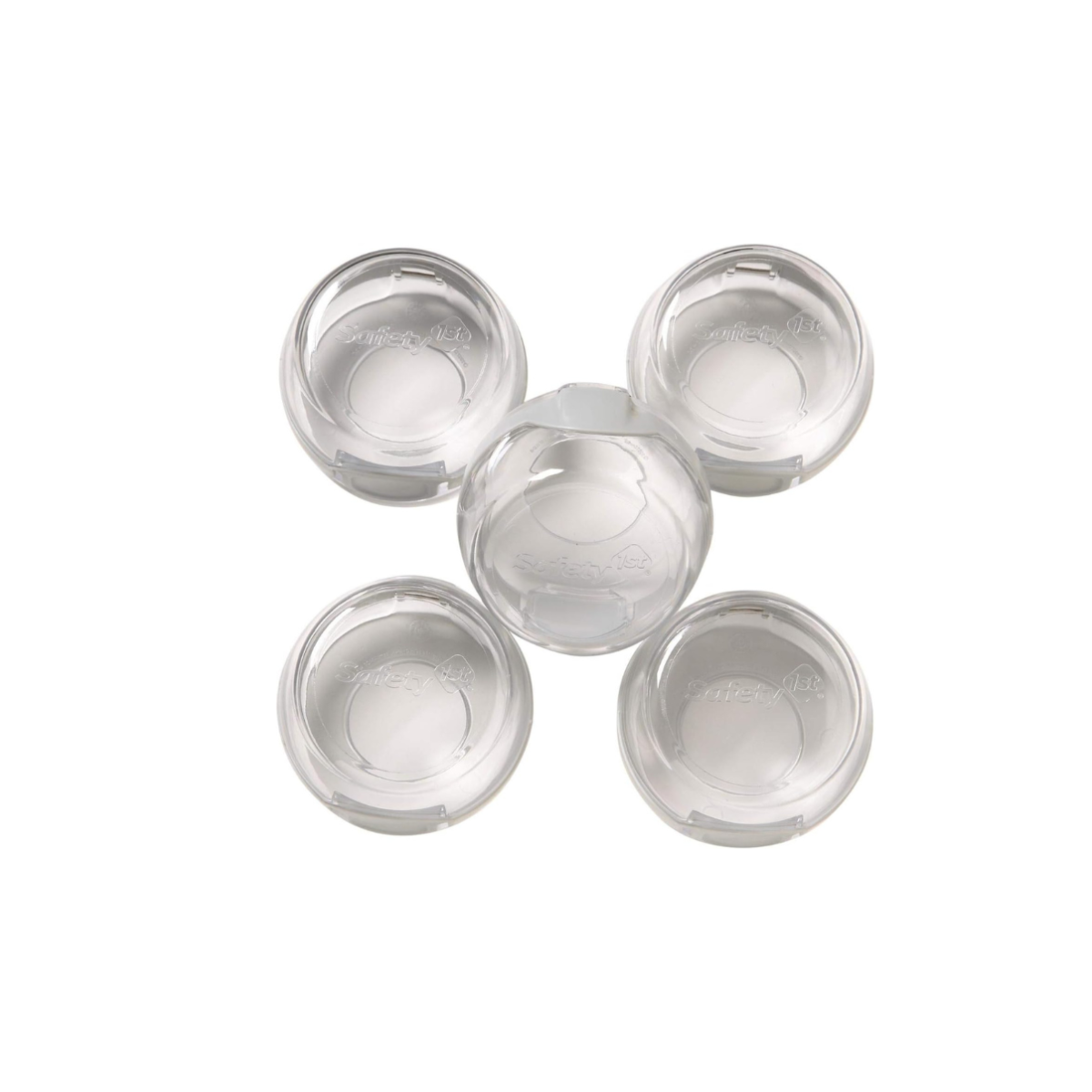 Seguros Para Perilla De Cocina