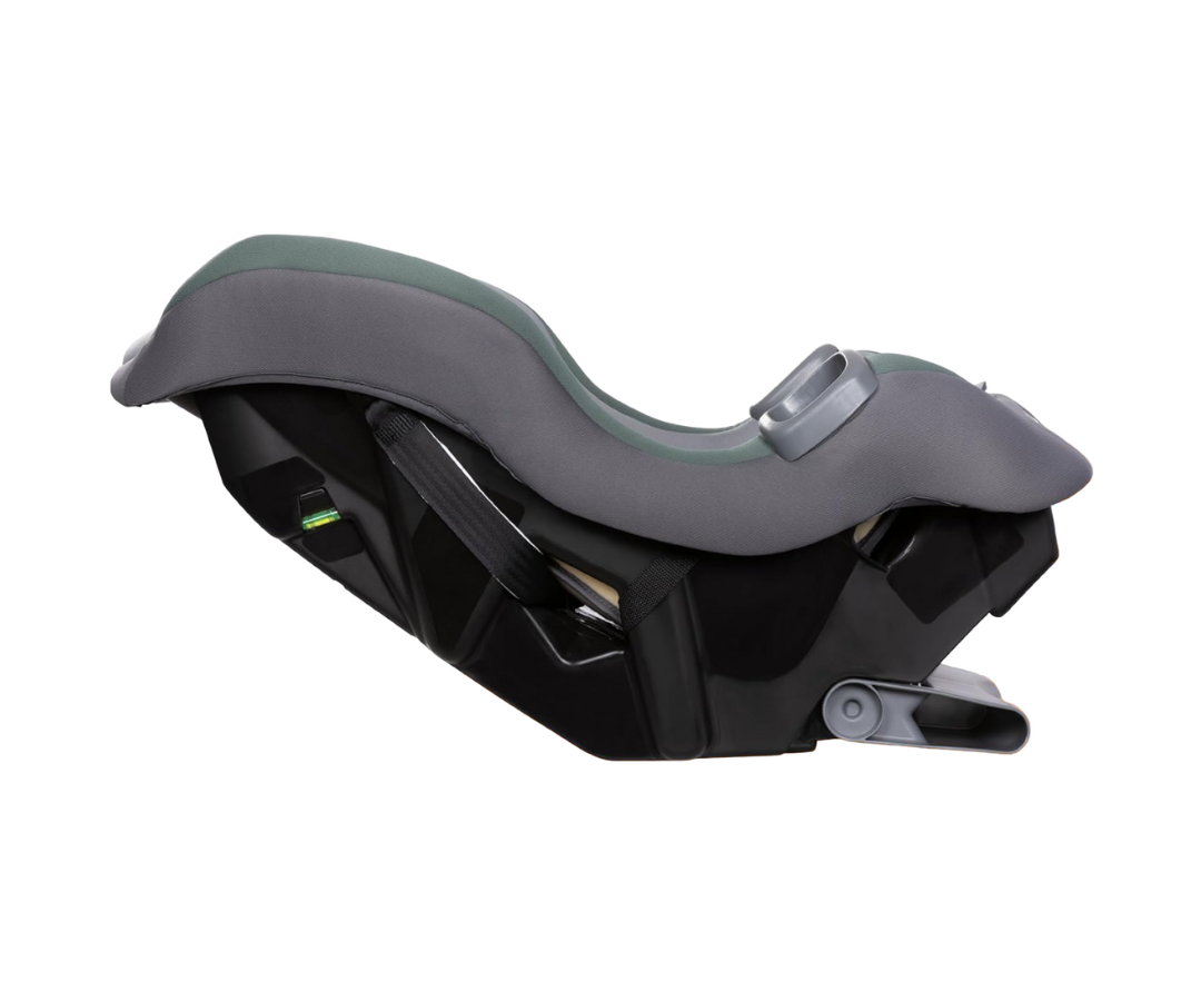 Asiento de auto Trooper 3 en 1