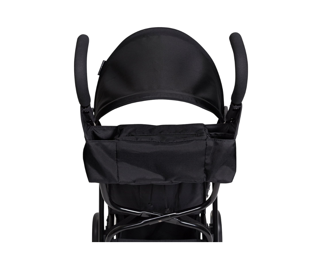 Coche Paraguas Rocket Plus Baby Trend