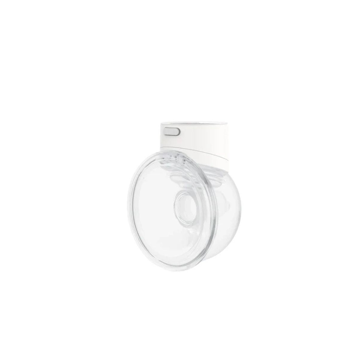 Extractor De Leche - Doble Succion - S12Pro
