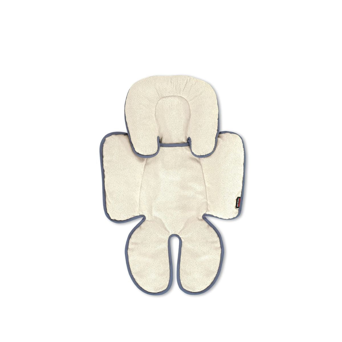 Soporte De Cabeza y Cuerpo