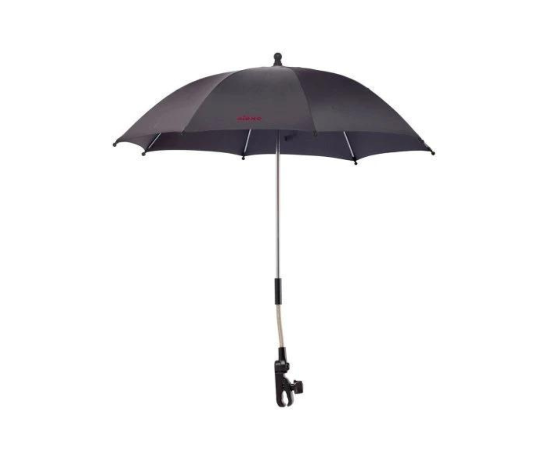 Diono Sombrilla Para Coche Diono