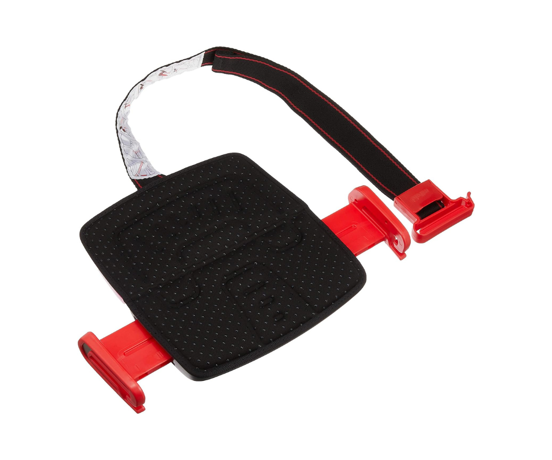 Booster P/Auto Perfect Pink-Mifold Perfect Mifold