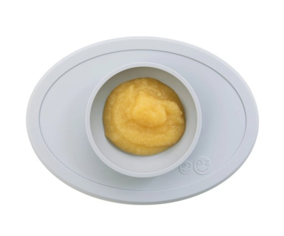 Pozuelo Pewter Tiny Ezpz