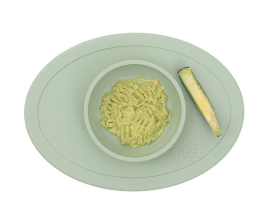 Pozuelo Sage Tiny Ezpz