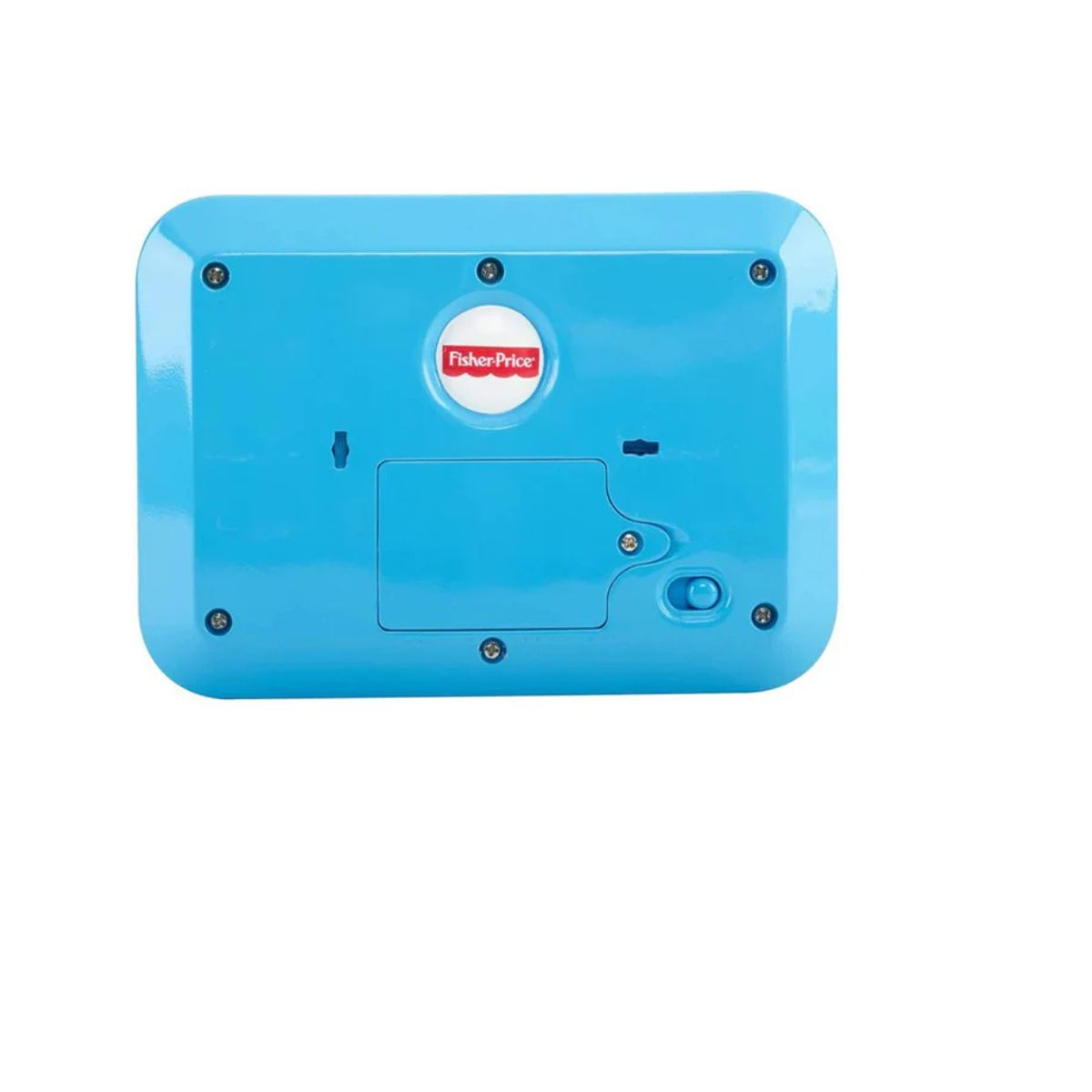 Tablet de Aprendizaje Crece Conmigo