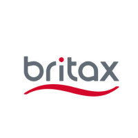 Britax