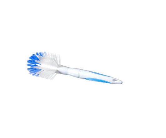 Escobilla Para Biberones  Tommee Tippee