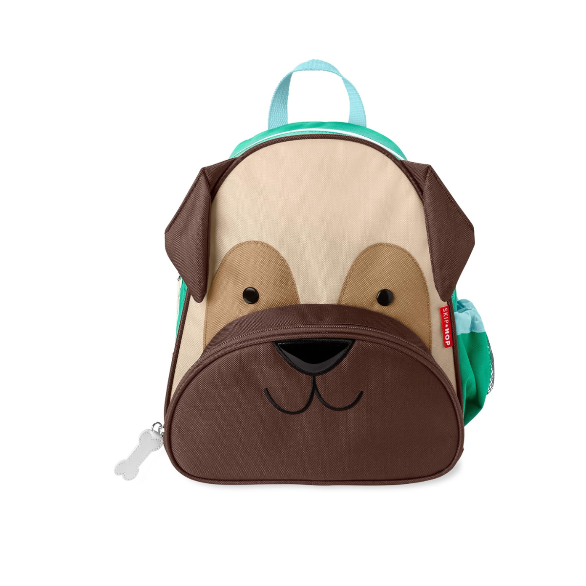 Mini Mochila Zoo Bee | Perrito Skip Hop