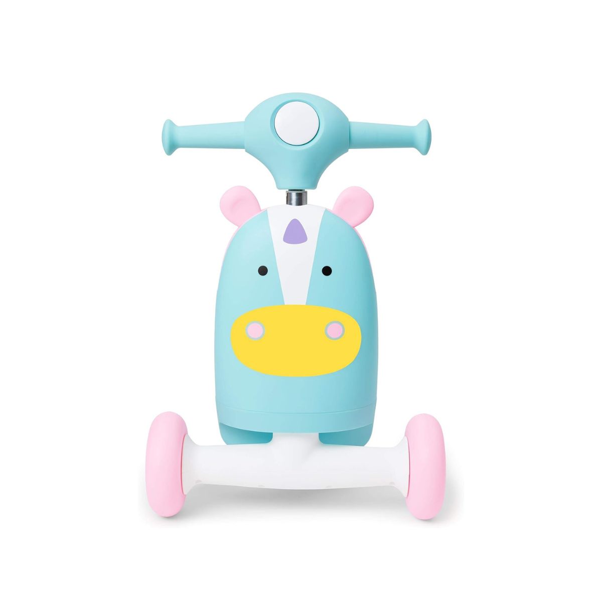 Correpasillo 3 En 1 | Cat Skip Hop