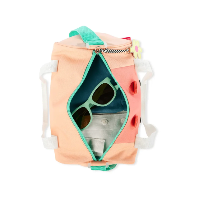 Bolso de Viaje | Hamster - Skip Hop