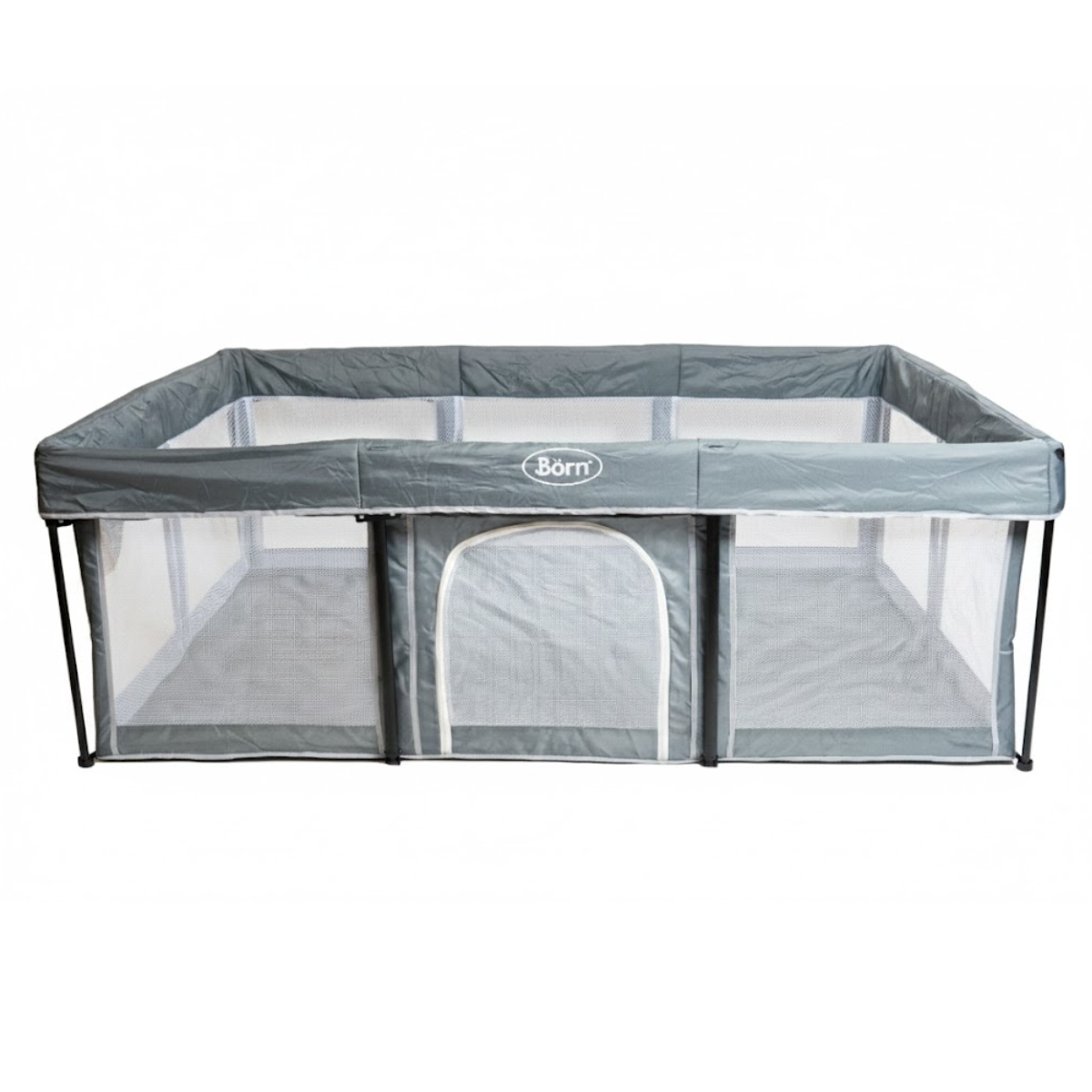 Maxi Viva Corral Gigante Born
