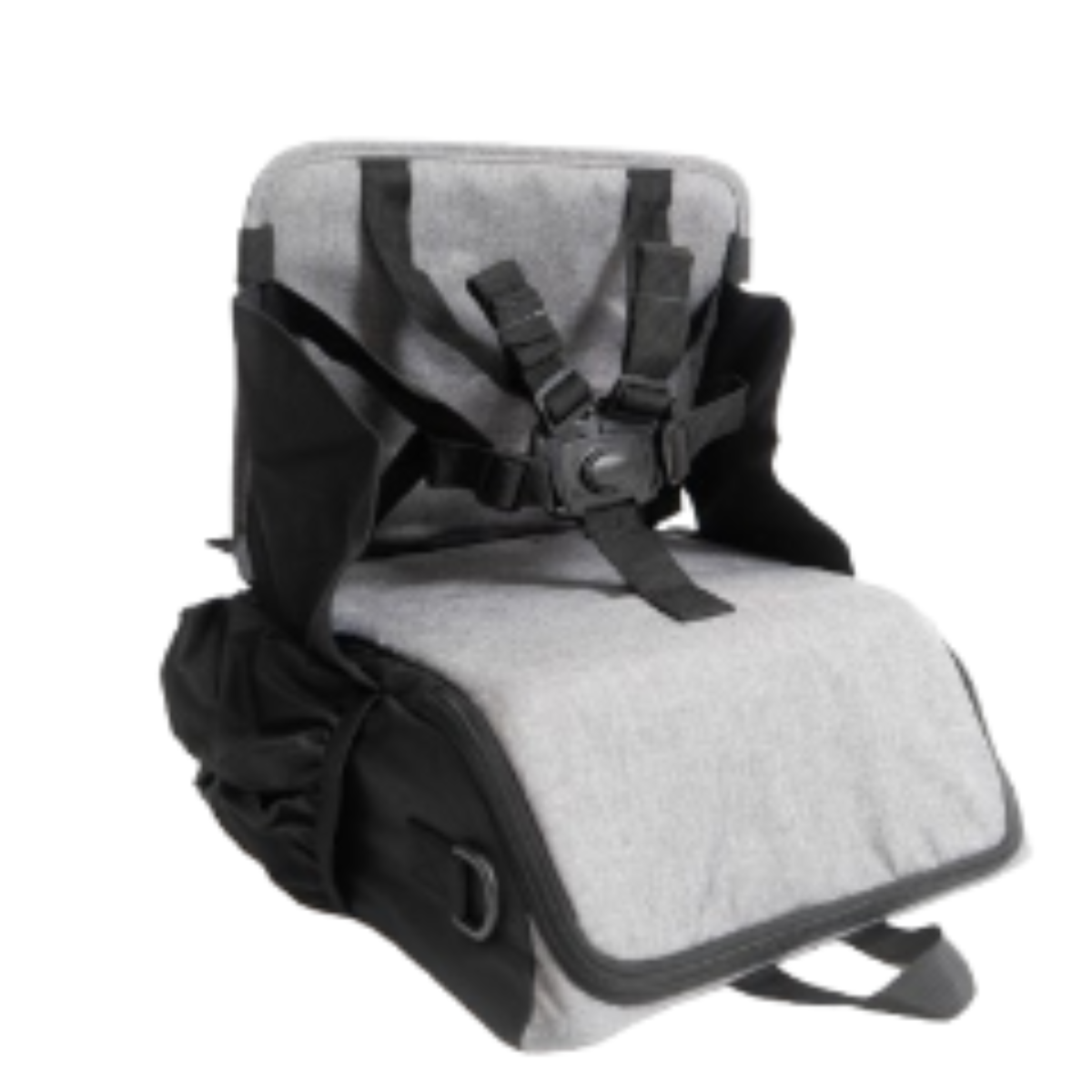 Booster Portatil Born