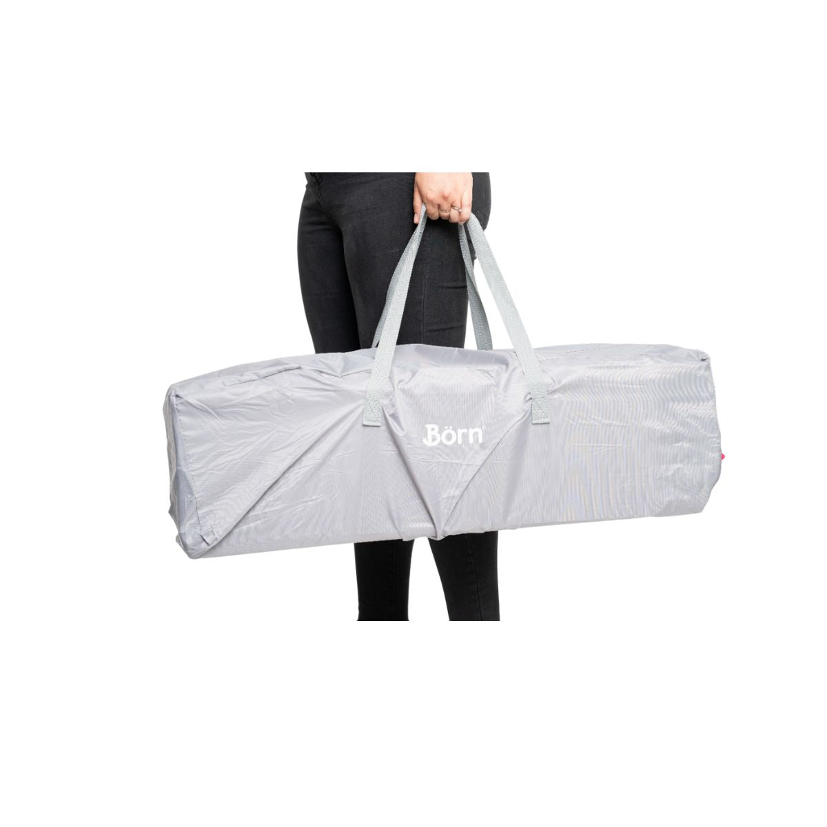 Corral Umi Cuna | Black Born