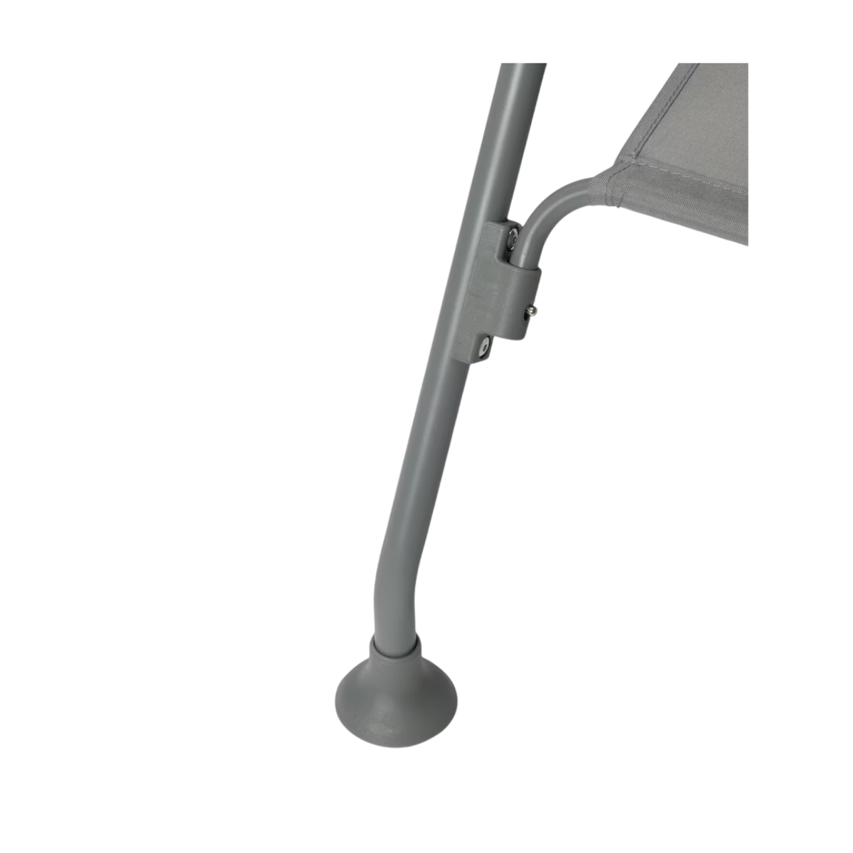 Soporte Para Bañera