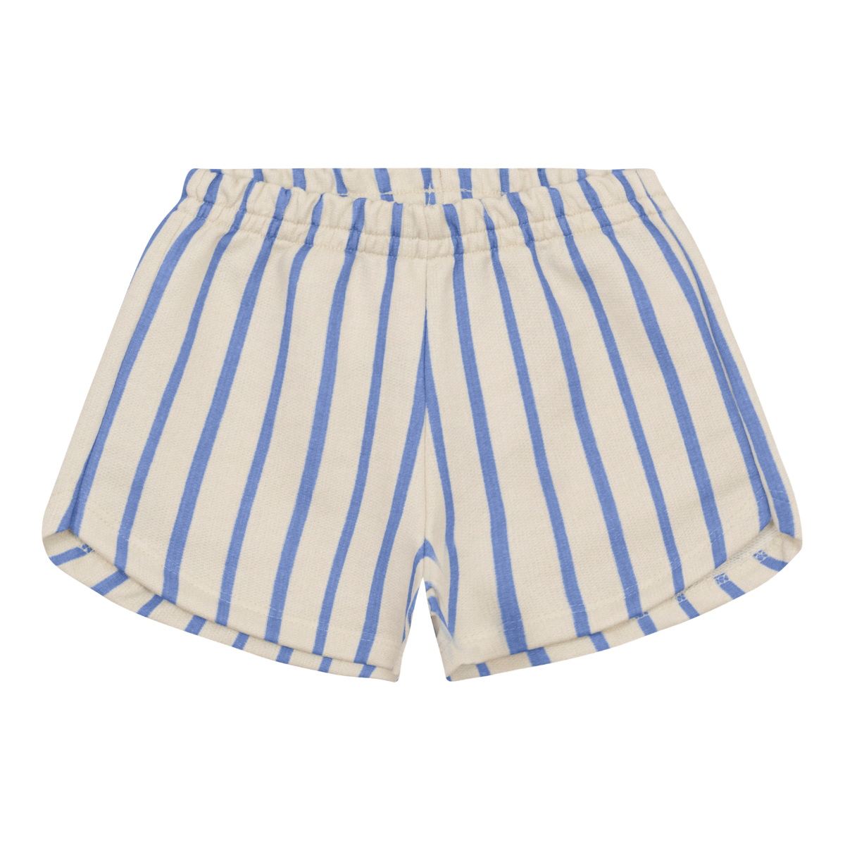 Blusa Y Shorts Nena | Helado Brandili