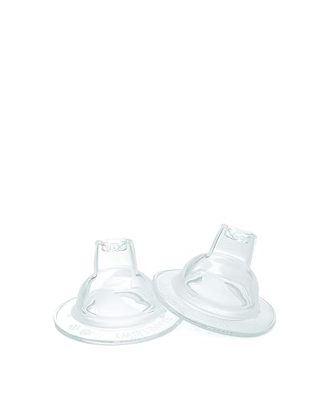 Repuesto de Silicona para vaso 4m+