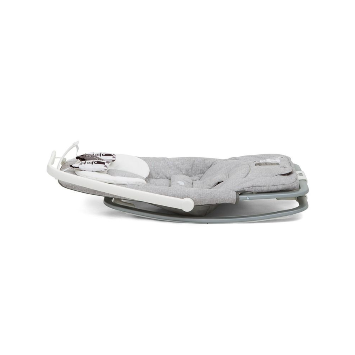 Silla rebotadora | Dreamer Petite City - Joie