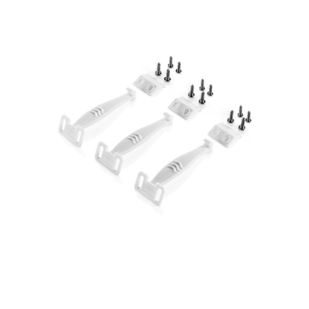 SEGURO PARA CAJONES GUARDINO