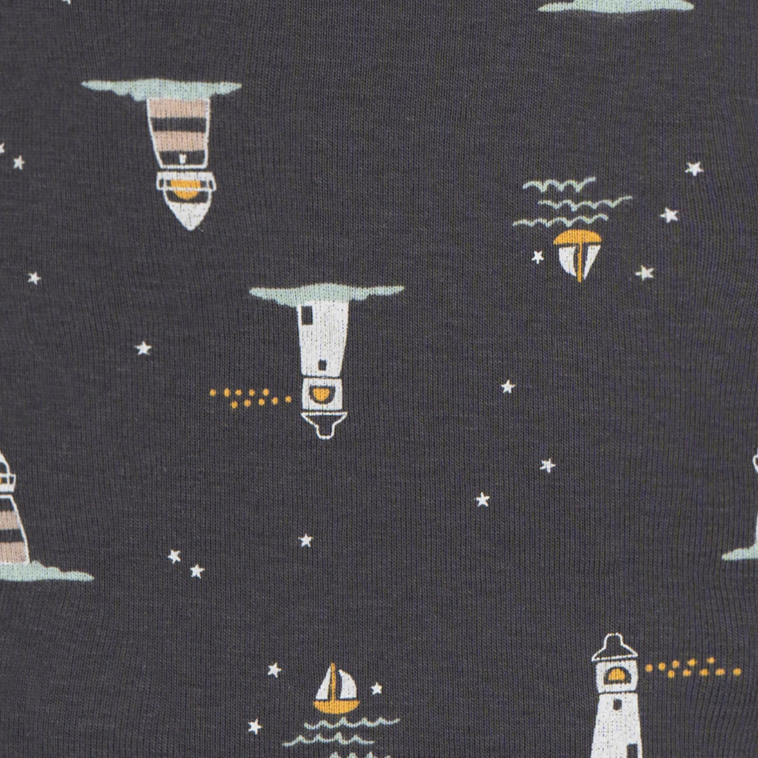 Paquete de 4 bodys Onesies® sin mangas