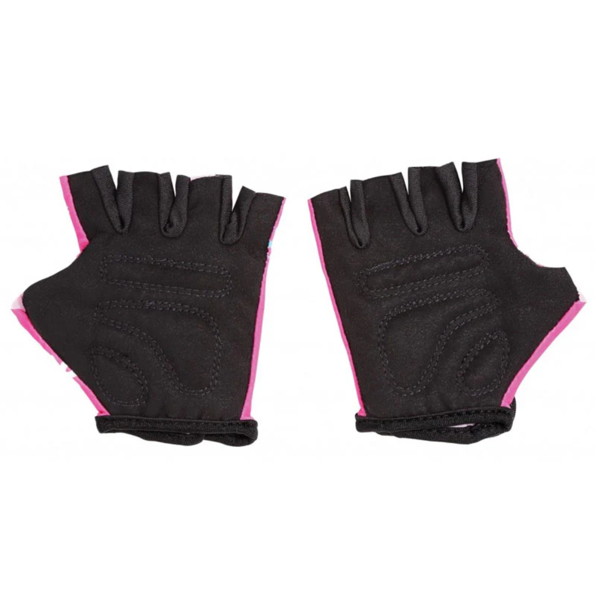 Guantes | Rosado Globber