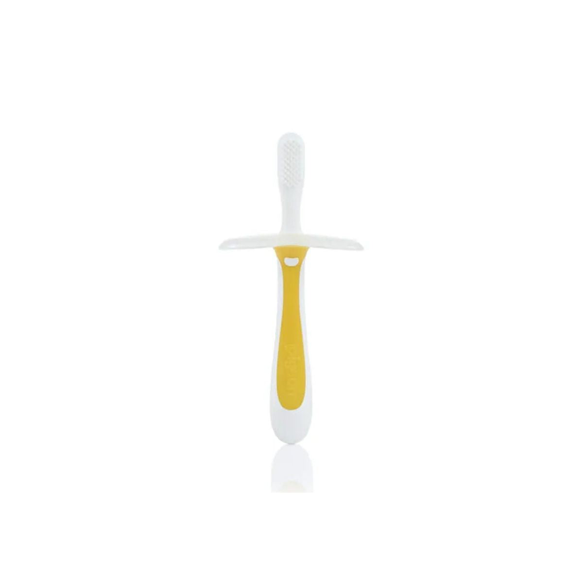 Cepillo Dental Paso 2 Pigeon