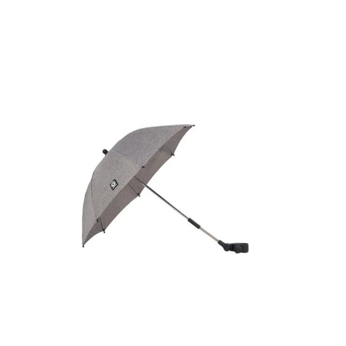 Parasol para coche