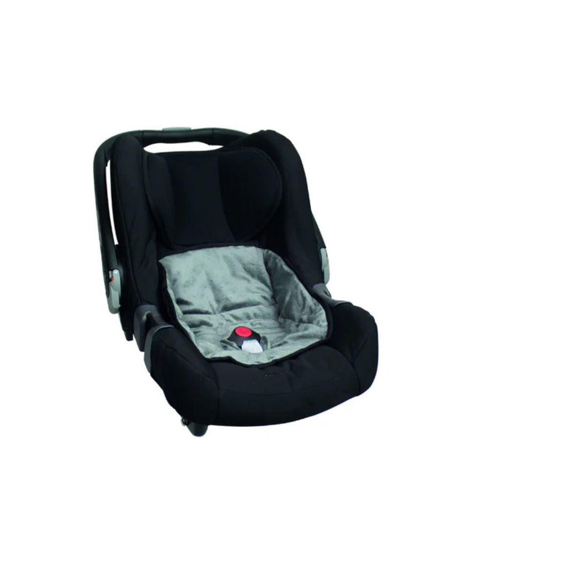 Cobertor Impermeable Para Asiento De Auto