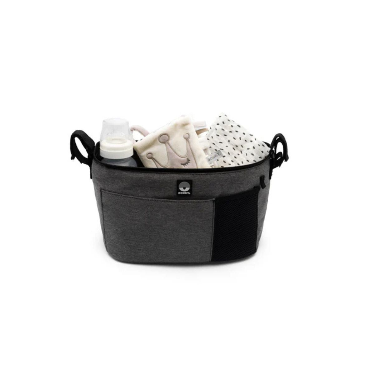 Organizador Para Coche
