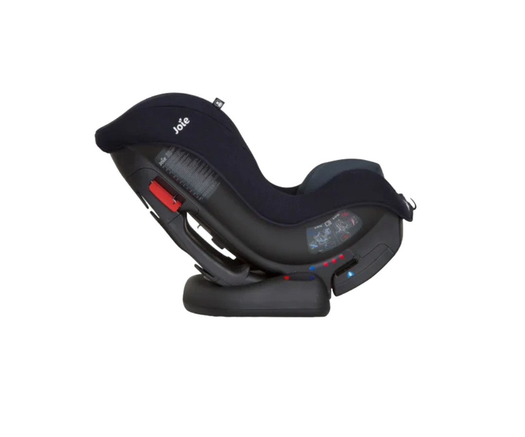 Asiento Tilt Navy Blazer Joie