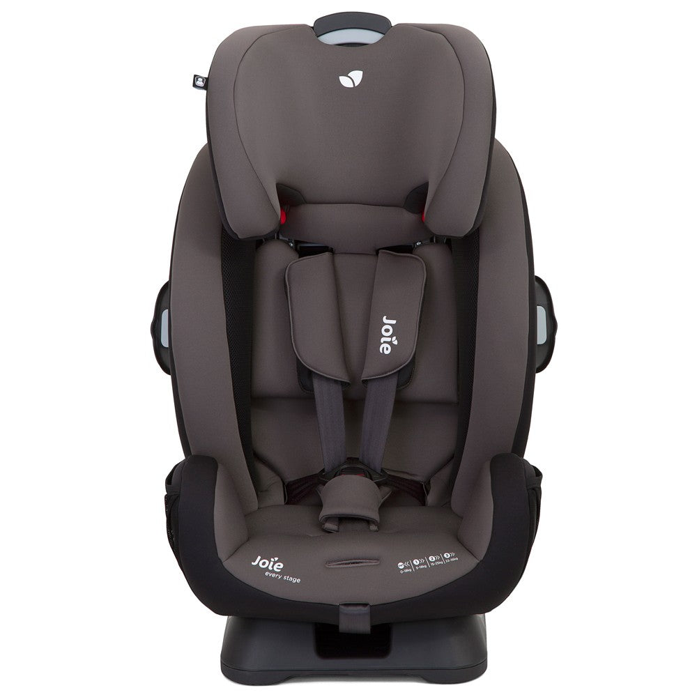 Asiento Every Stage Ember