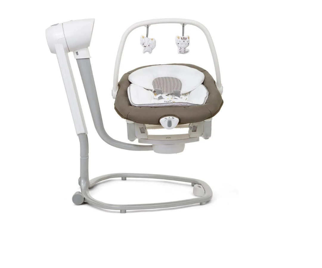 Columpio Serina 2 En 1 - Cozy Spaces Joie