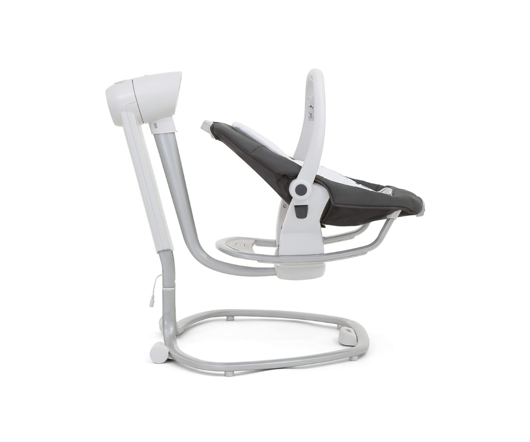 Columpio Serina 2 in 1 Logan Joie