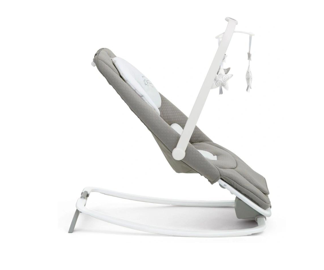 Columpio Dreamer - Starry Night Joie