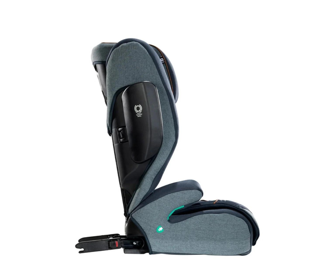 Asiento Traver Harbour Joie