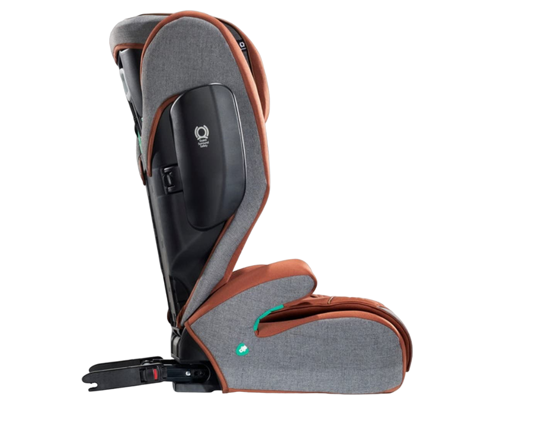 Asiento Traver Cider Joie