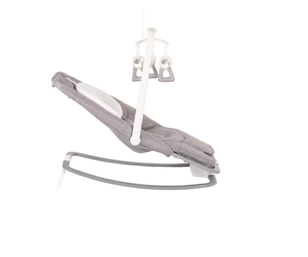 Bouncer Dreamer Leo Joie