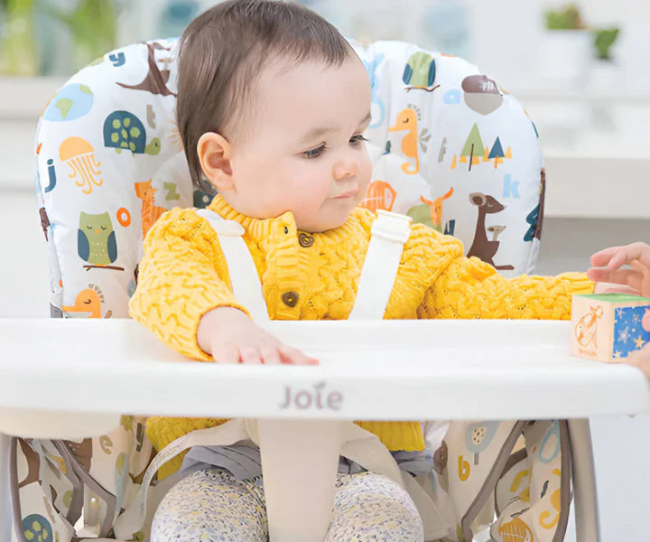 Snacker 2In1 | Cosmo Tan