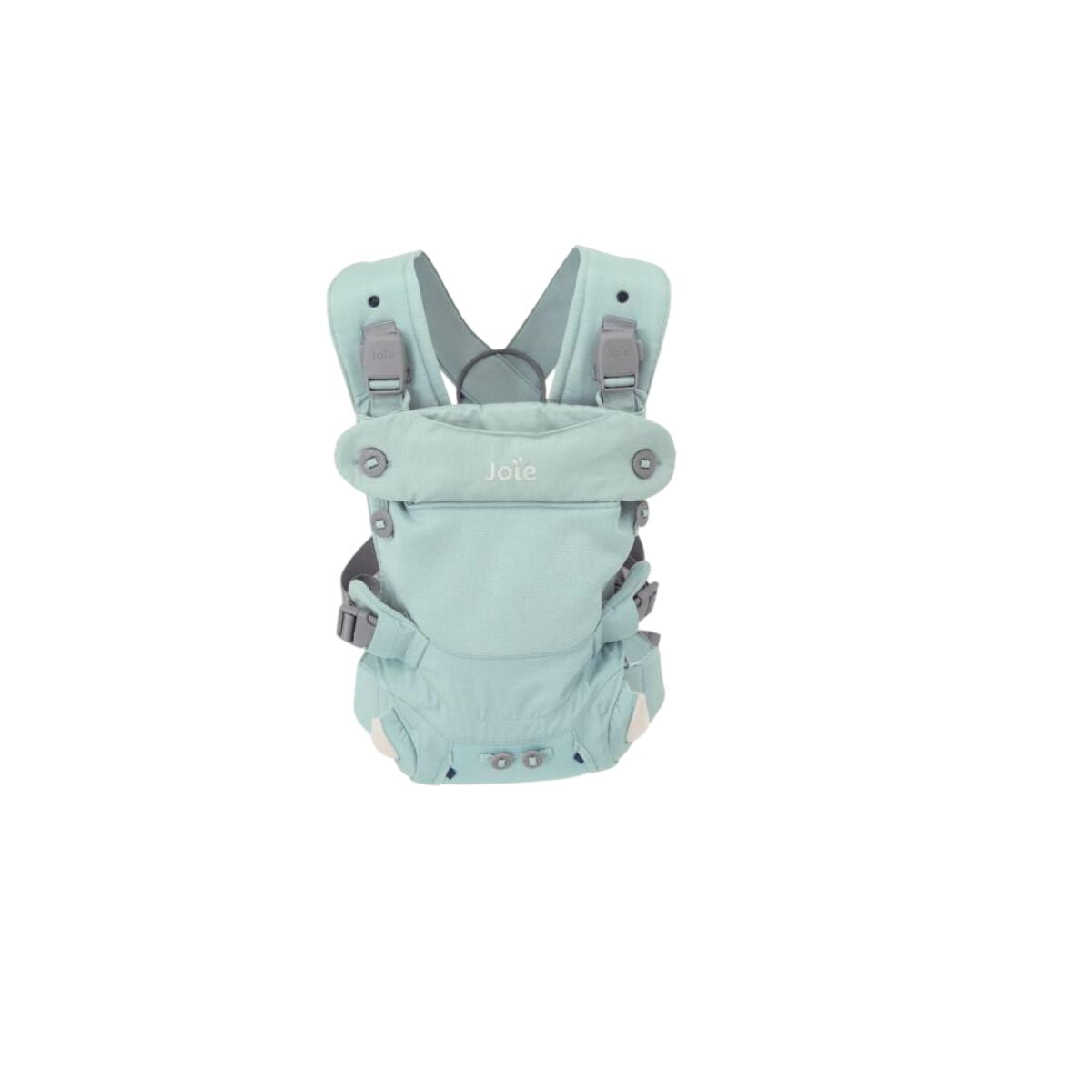 Canguro Savvy | Mineral Joie