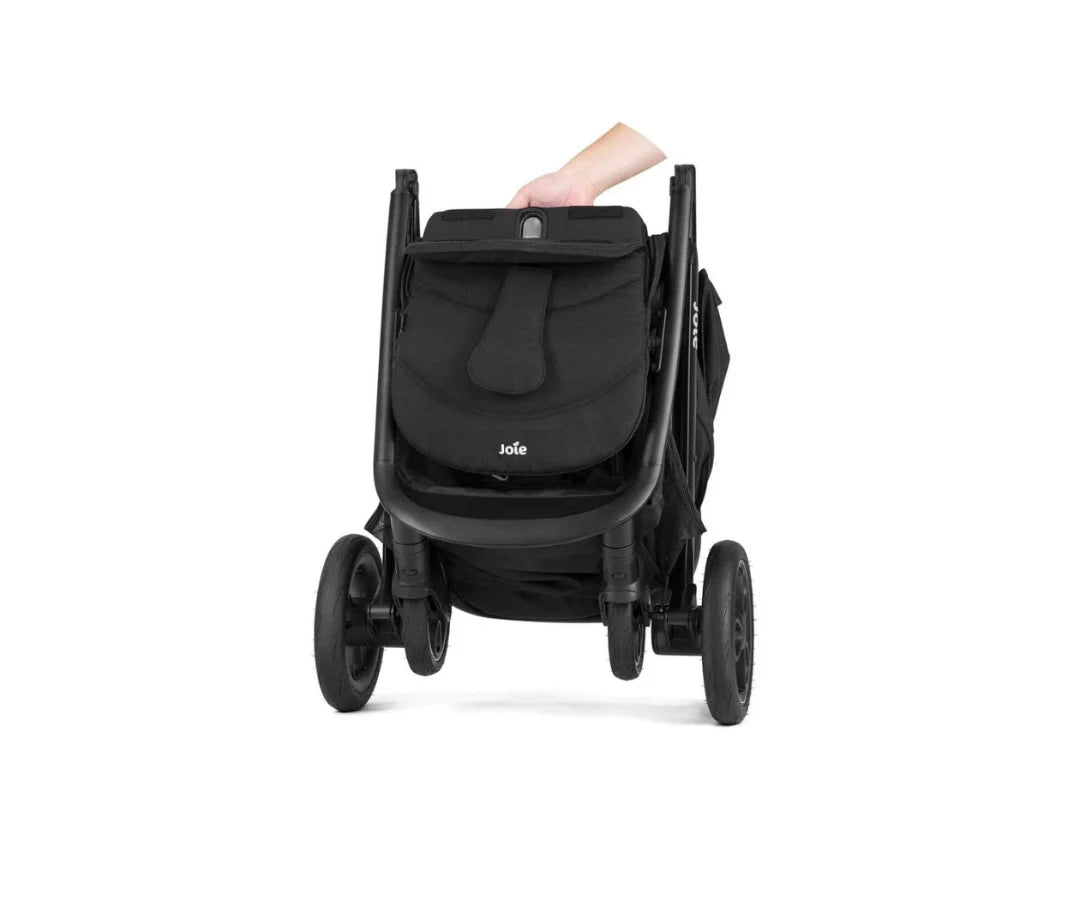 Coche Litetrax RC Shale Joie