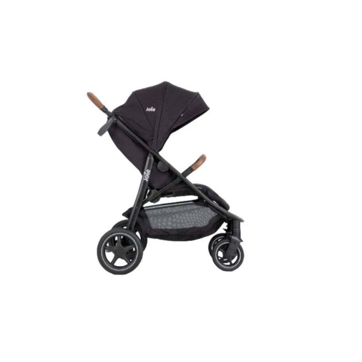 Coche Mytrax Pro | Shale Joie