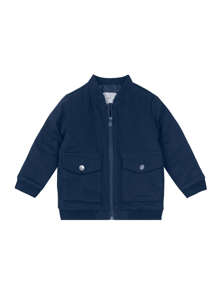 Chaqueta para niño