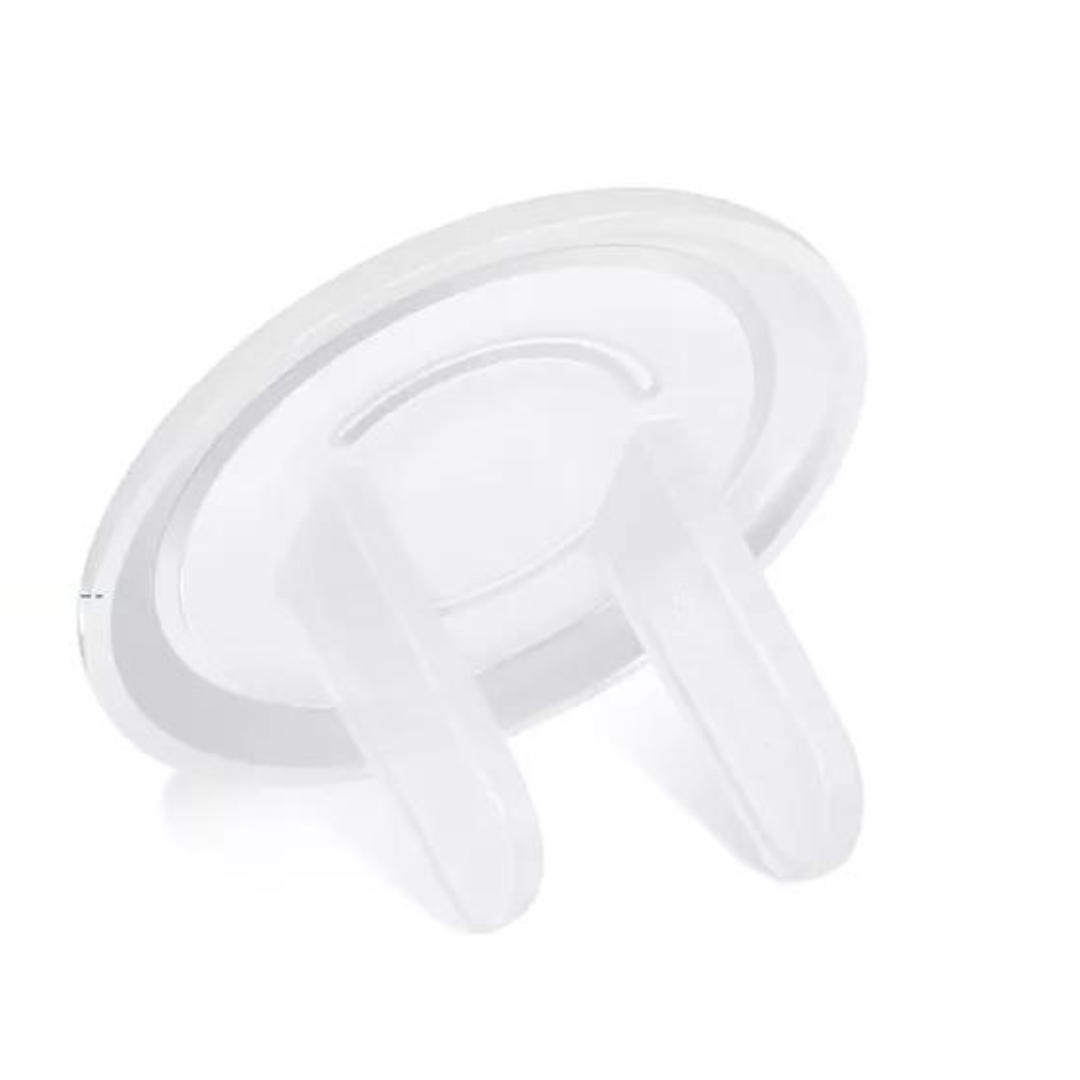Protector de toma corriente 12pcs